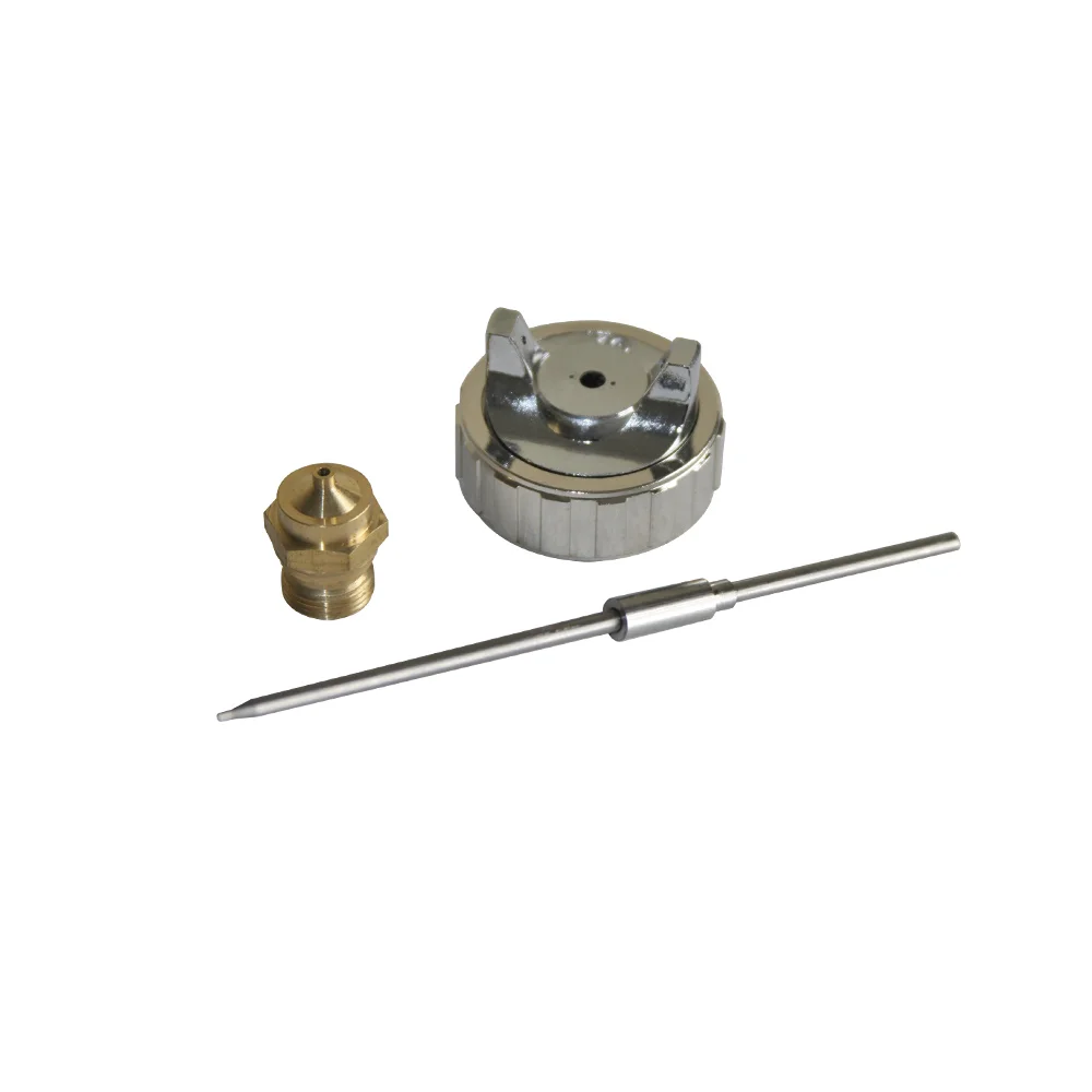 Kit Bico 1,5Mm P400 P500 P415