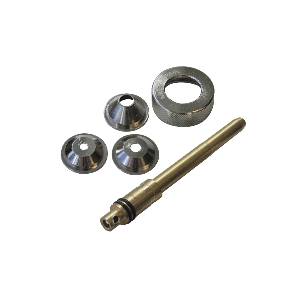 Kit Bico Para P300 1