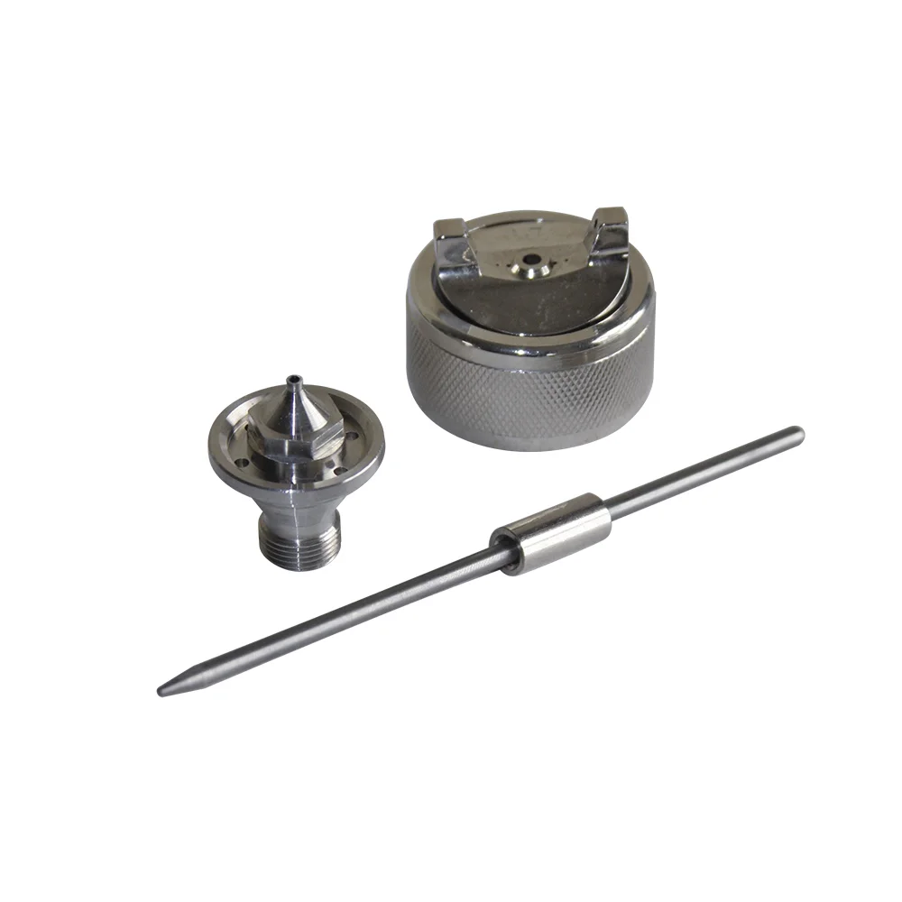Kit Bico 1,4mm P-P600 P600-K14. Mota