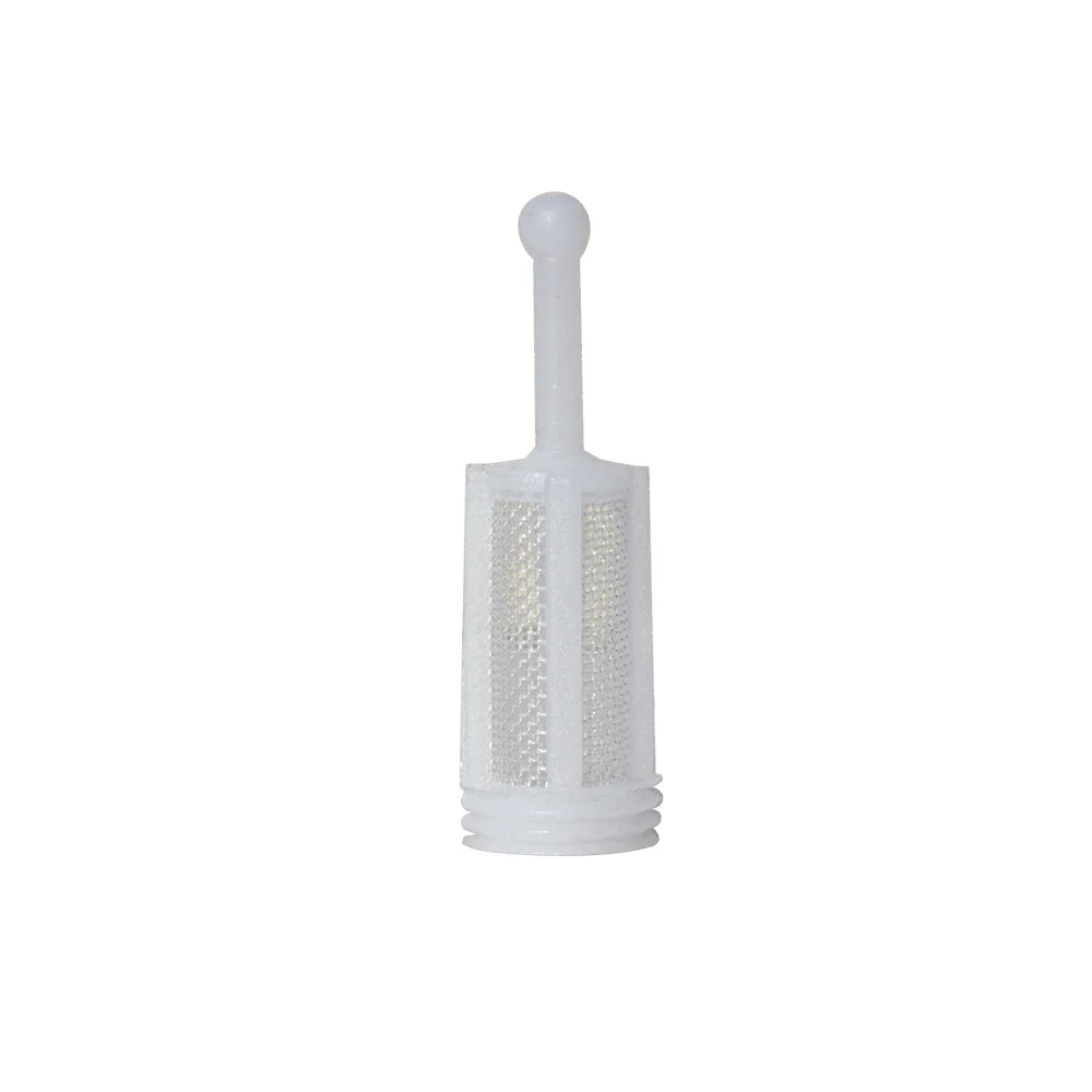Filtro Pl&aacute;stico Para P700 E P900 Pe&ccedil;a N&ordm;12 P940