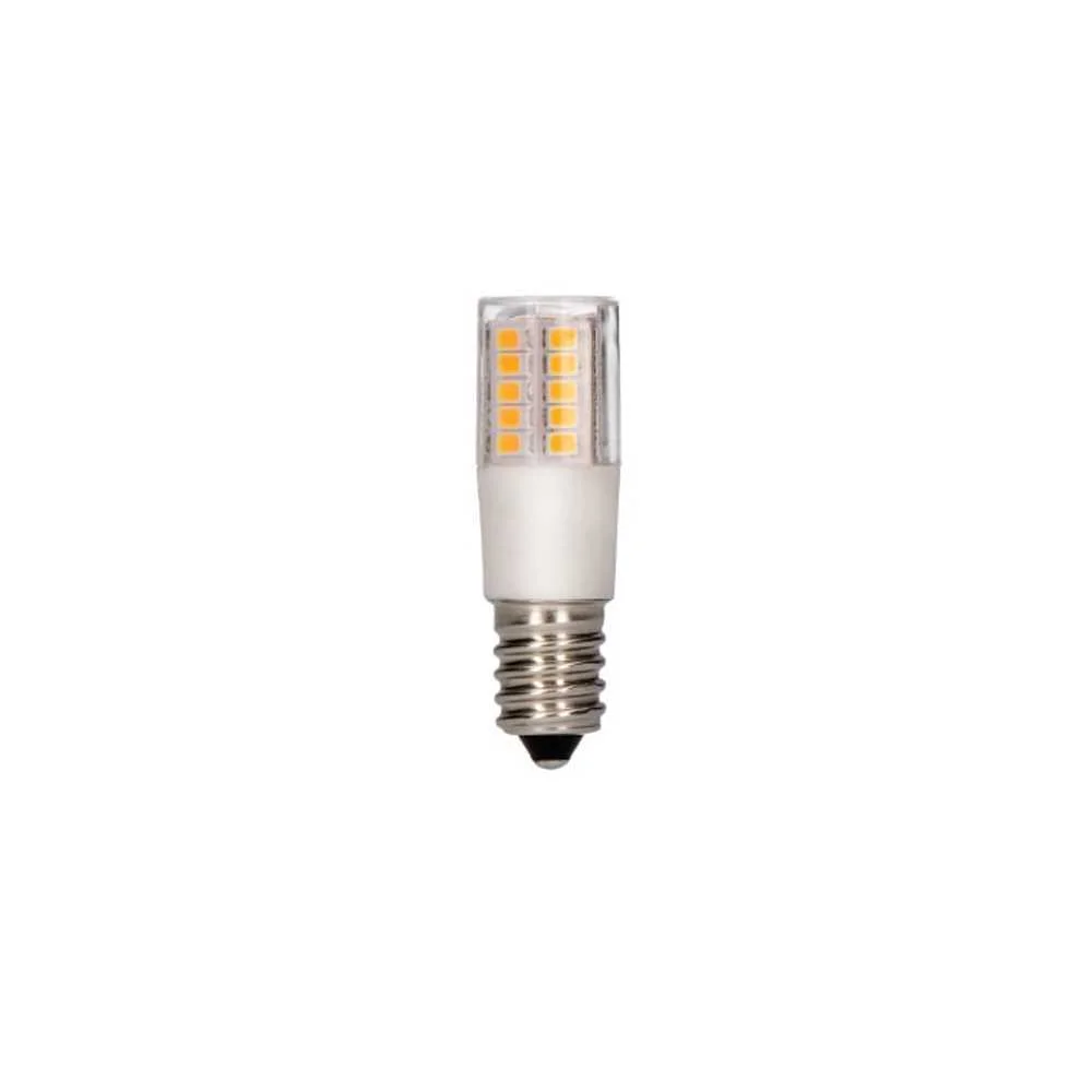 Lampada Led E14 5,5w 650 Lm 6400k Luz Fria