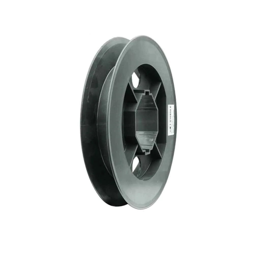 Roda de Passagem para Persianas Sistema Mini Para.
