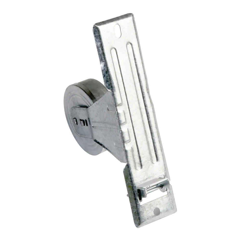 Recolhedor 1002 Milan 5m Sem Placa (Blister) Cambesa