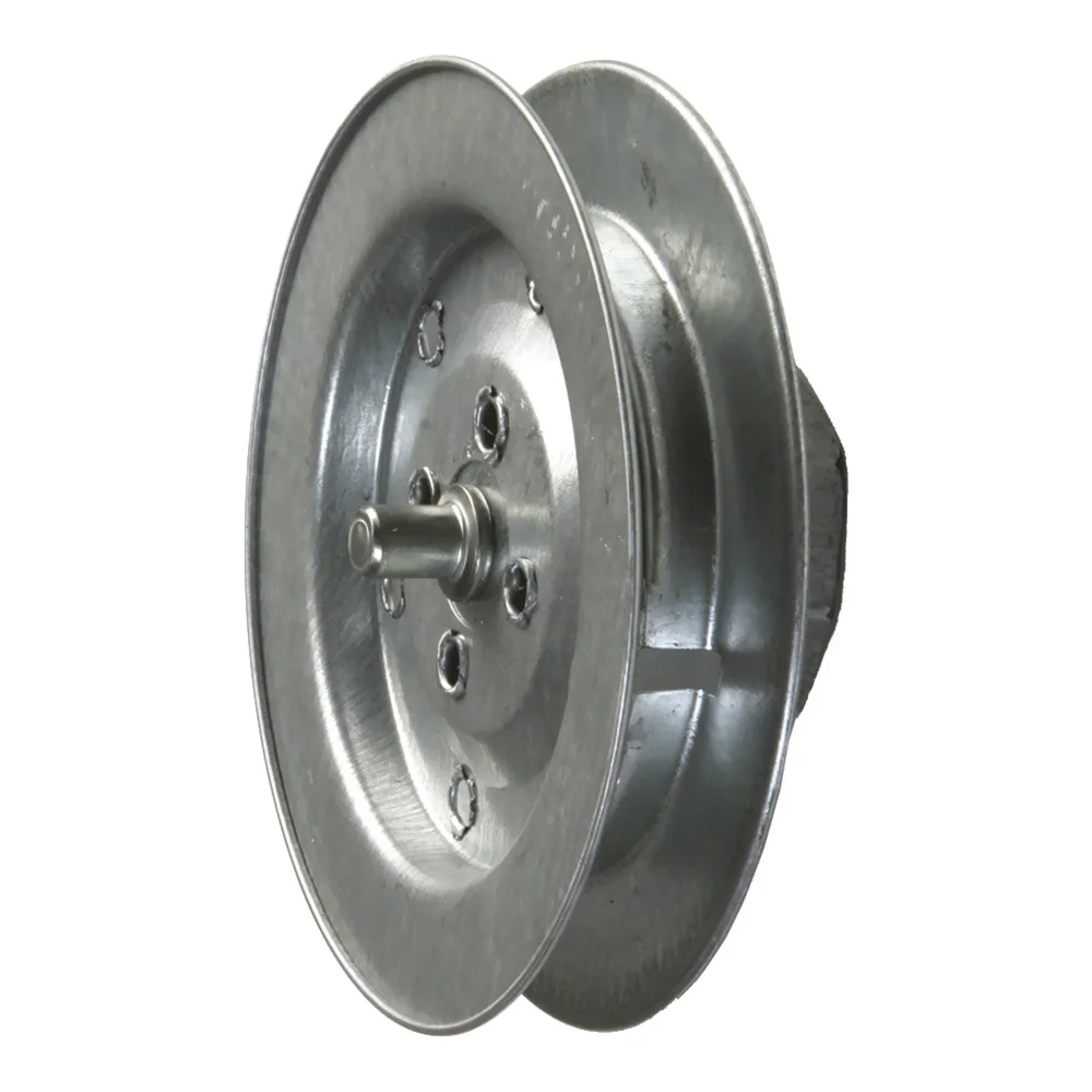Disco 9302 Met&aacute;lico 60x18 para Cinta18-22mm Cambesa