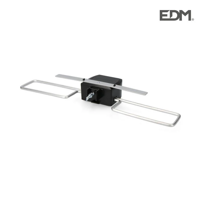 Filtro para Antenas 52021 52024 470-694 Mhz Edm