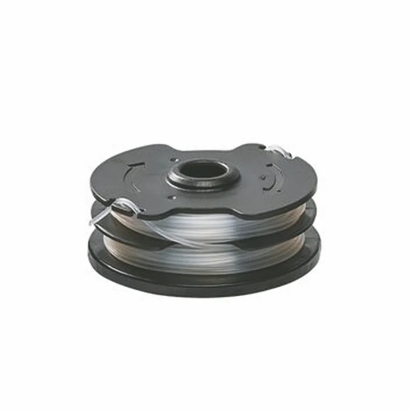 Fio Sobresselente 3m para Ro&ccedil;adora 08757