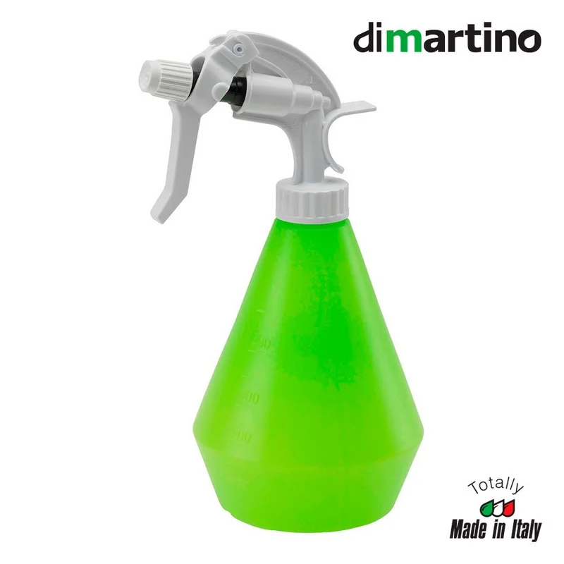 Vaporizador - Pulverizador 0.5 L Dimartino