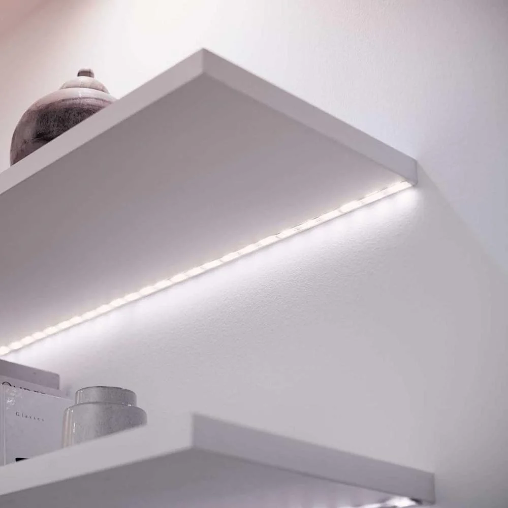 Extens&atilde;o Para Tira Led 1M 880Lm Wiz