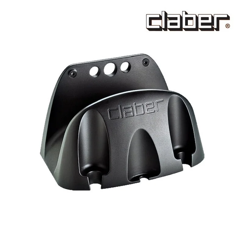 Suporte Eco de Parede 20m Claber