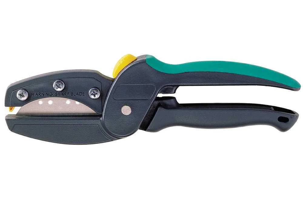 Corta Materiais Universal Megacut S. Wolfcraft