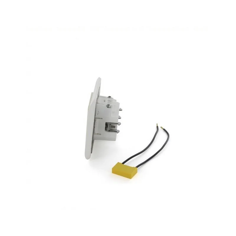Interruptor de Ilumina&ccedil;&atilde;o Wifi + Rf Sem Neutro