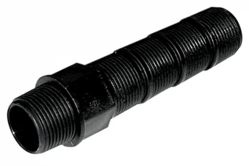Bobine Recort&aacute;vel Rh 3/4
