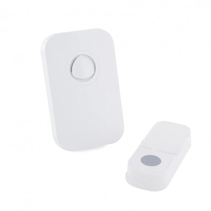 Timbre Inal&aacute;mbrico 230v