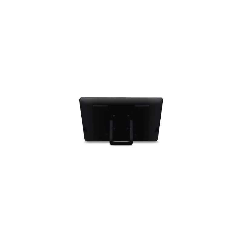 Monitor T&aacute;til 23.6" Td2430 Full Hd Lcd Preto - Viewsonic