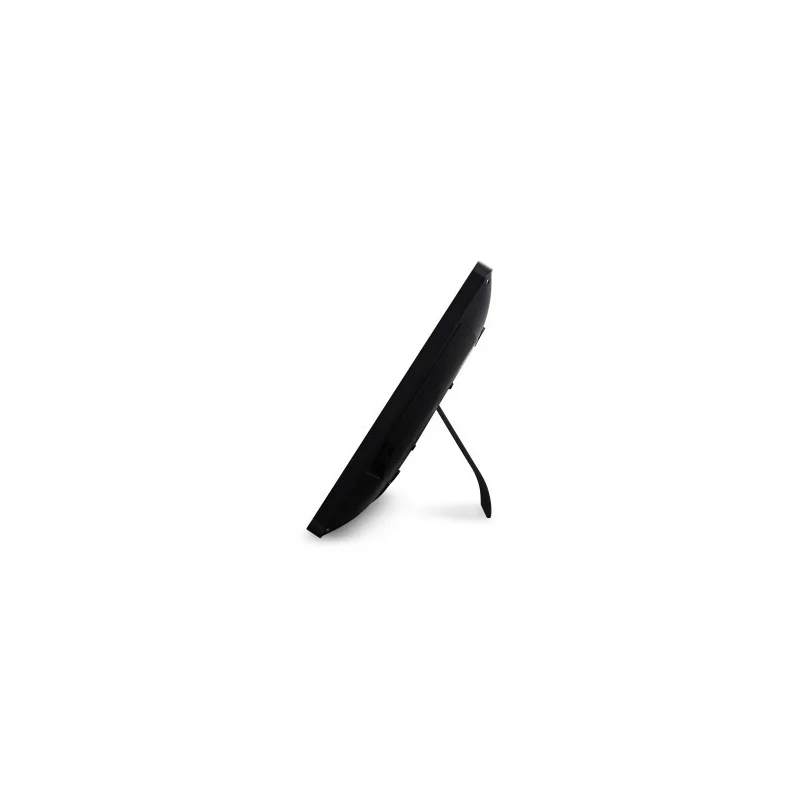 Monitor T&aacute;til 23.6" Td2430 Full Hd Lcd Preto - Viewsonic