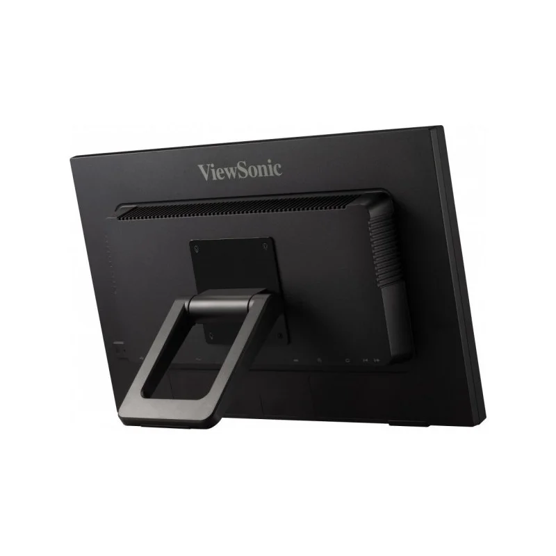 Monitor Viewsonic Td2223 21,5" Fhd
