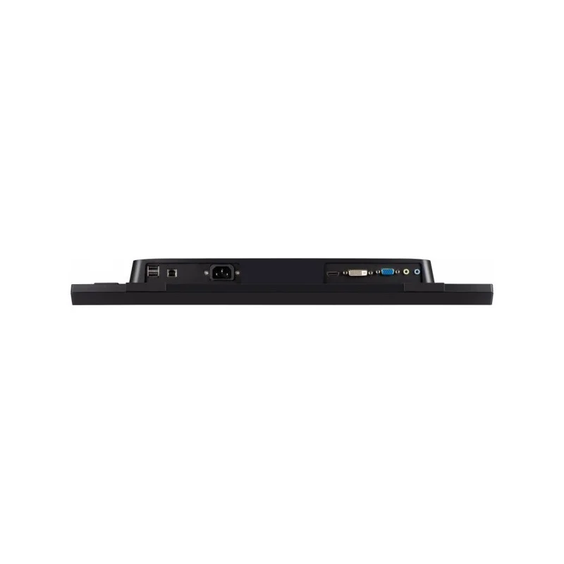 Monitor Viewsonic Td2223 21,5" Fhd