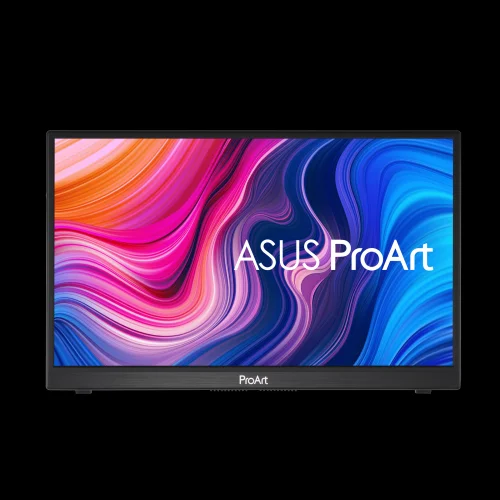 Asus Proart Pa148ctv 35,6 Cm (14") 1920 X 1080 Pi.