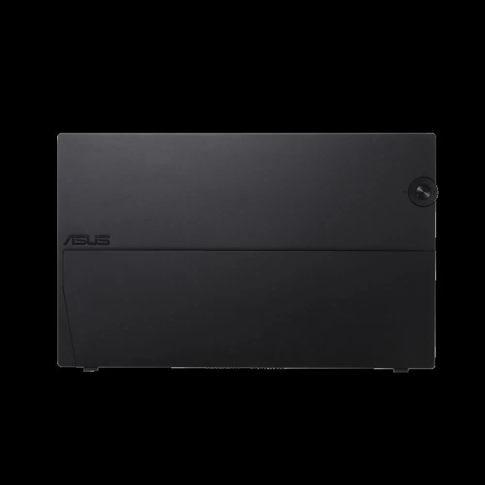 Asus Proart Pa148ctv 35,6 Cm (14") 1920 X 1080 Pi.