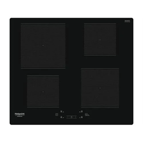 Enc.Mesa Hotpoin.Vc.4Z.Indu&ccedil;-Hq2960sne