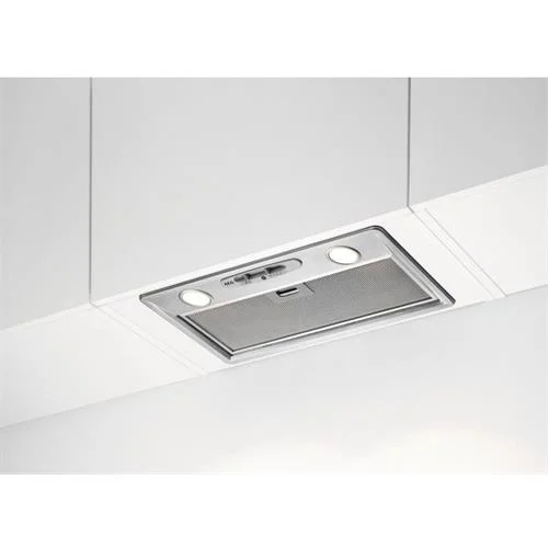 Escape Aeg Integr.52cm.Ix-Dgb2531m