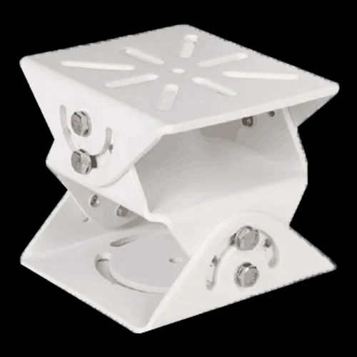 Branded - Soporte - Adecuado para Adaptar Cajas.