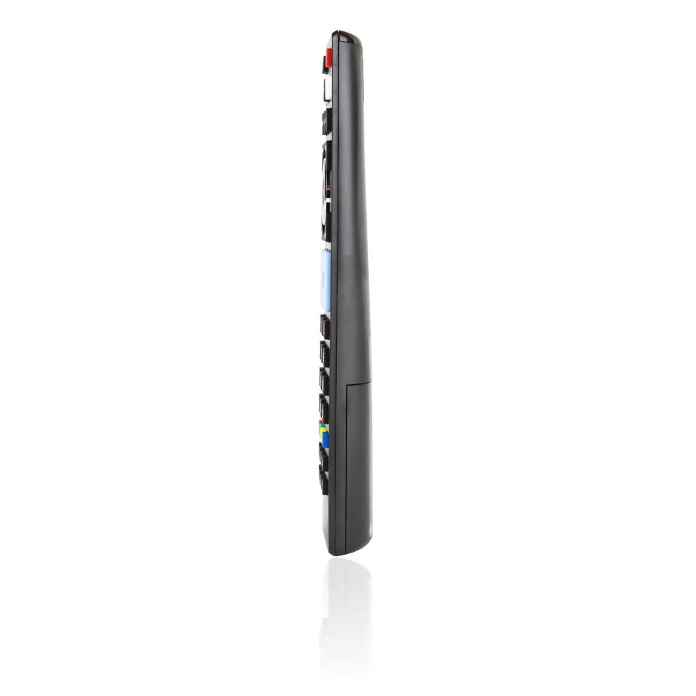 Mando a Distancia para Smart Tv Ewent Ew1576 Univ.