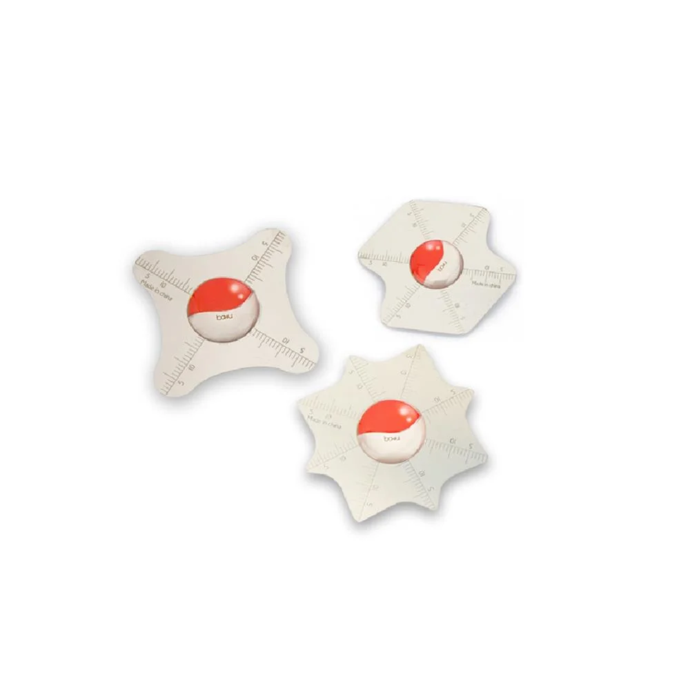 Set Herramientas de Palanca Apertura Smartphone B.