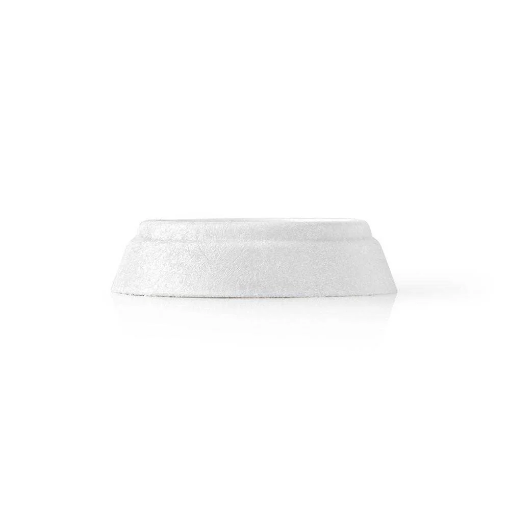 Amortecedor Antivibra&ccedil;&atilde;o Universal 60 Mm 15 Mm