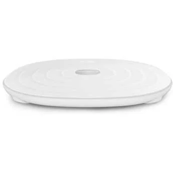 Rowenta Balan&ccedil;a Wc Digital Max.150kg Branca