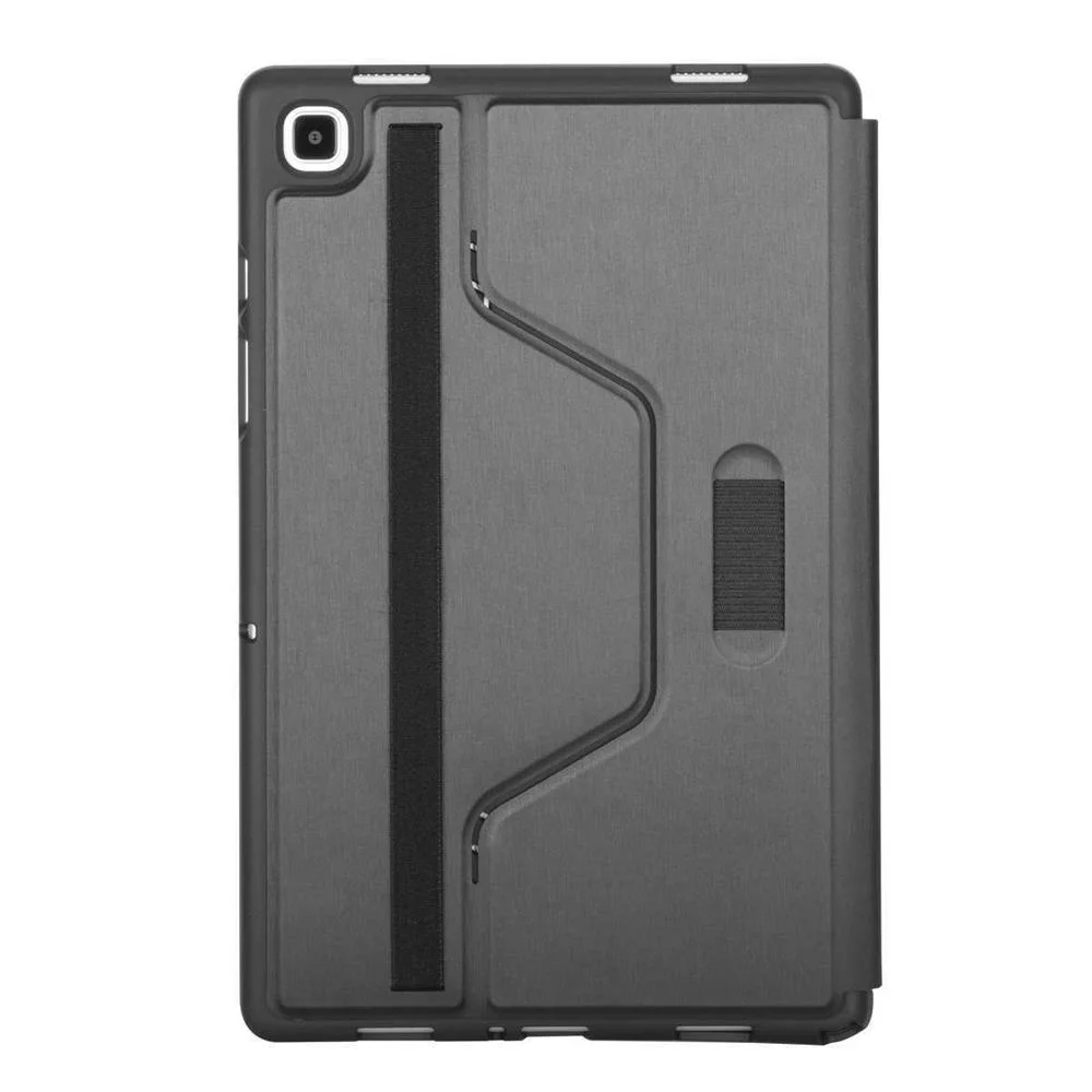 Funda Tablet Targus Click-In 10,1" Samsung Tab a .