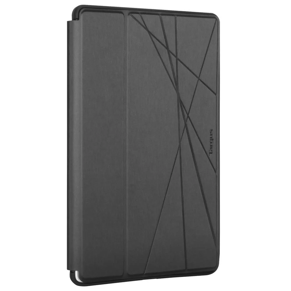 Funda Tablet Targus Click-In 10,1" Samsung Tab a .