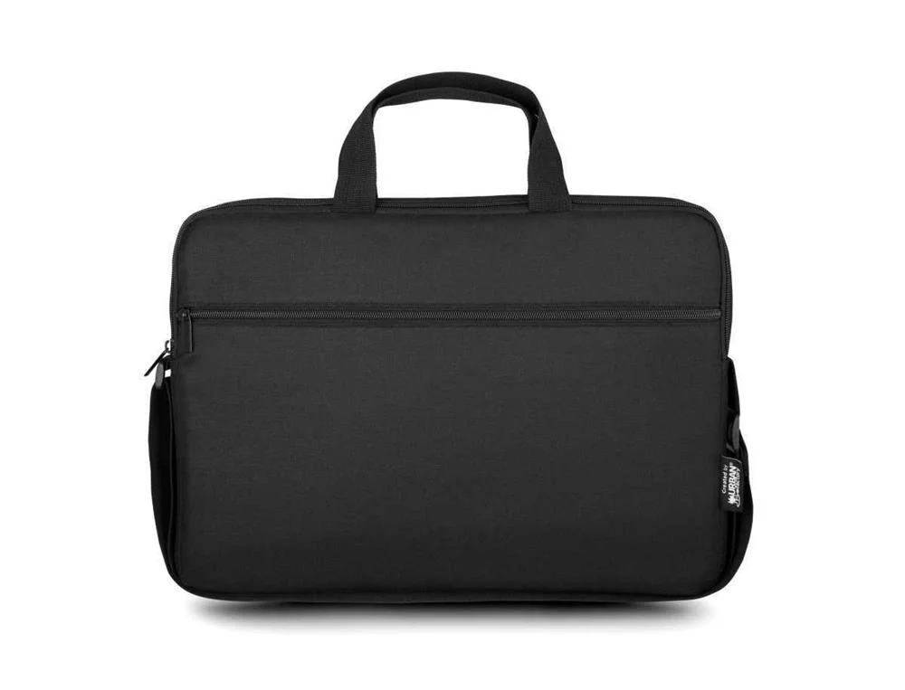 Uf Nylee Toploading Case 15.6"