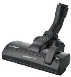Bosch Escova De Aspirador