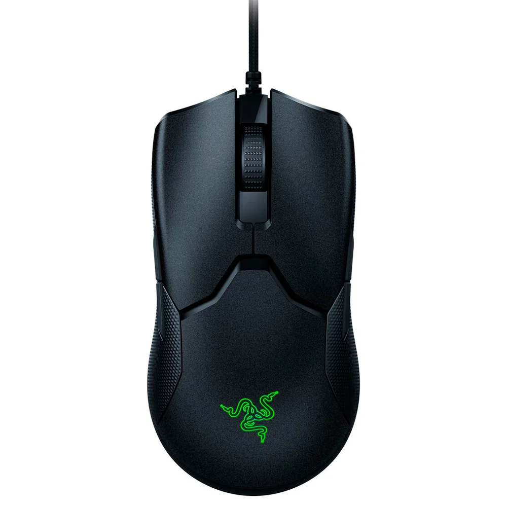 Raton Razer Viper V2 (Rz01-03580100-R3m1)