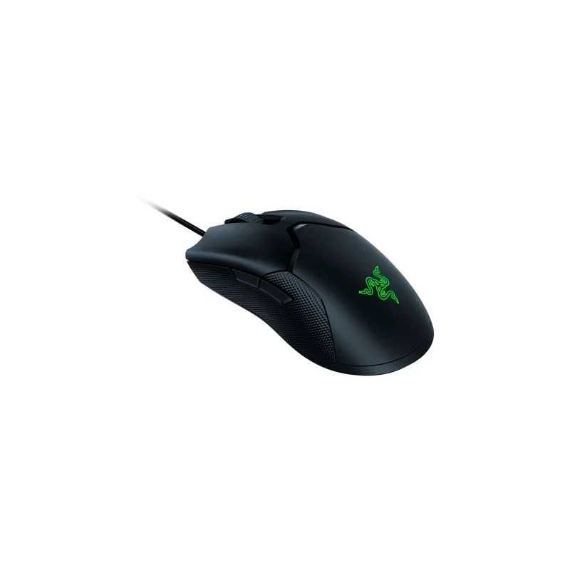 Raton Razer Viper V2 (Rz01-03580100-R3m1)
