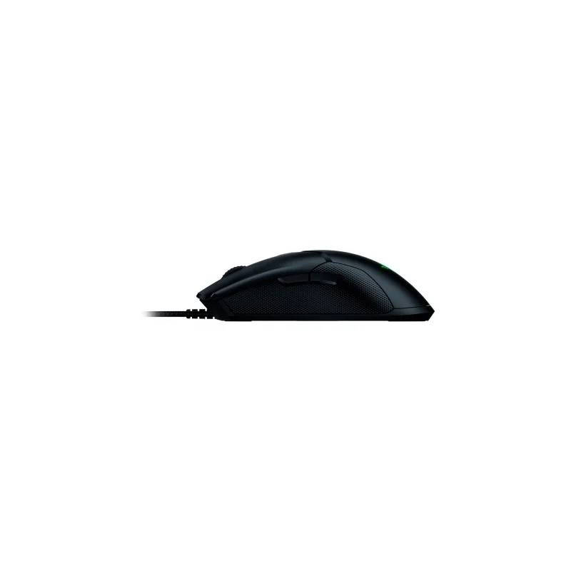 Raton Razer Viper V2 (Rz01-03580100-R3m1)