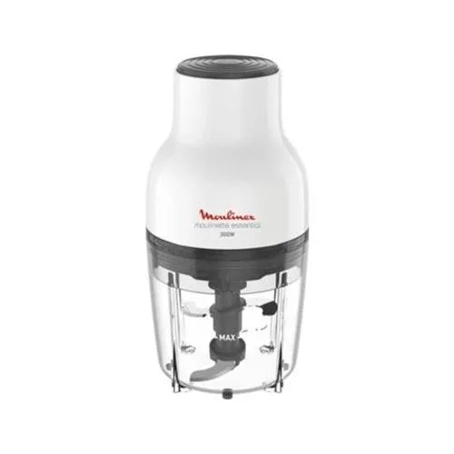 Picadora Moulinex Dj-520110 Cx.6