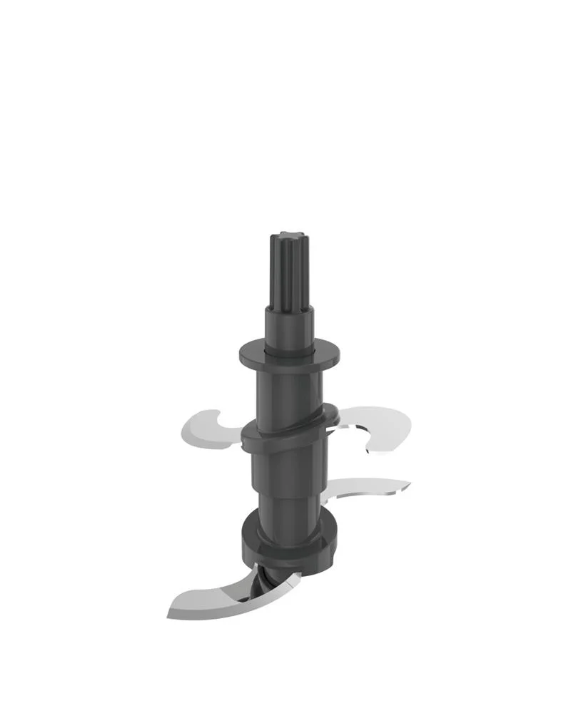 Picadora Moulinex Dj-520110 Cx.6