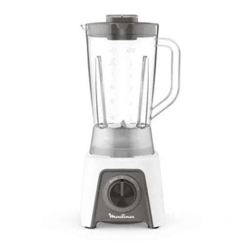 MOULINEX BLENDEO+ LM2C01, LIQUIDIFICADOR DE MESA,.