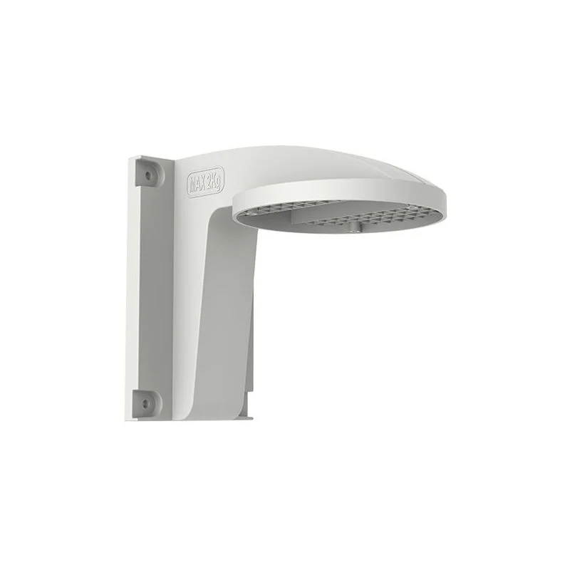 Montaje En Pared - para C&aacute;maras Domo - 183 Mm (A.