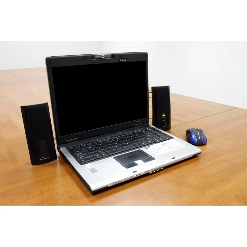 Esperanza Stereo Speakers 2.0 Giocoso