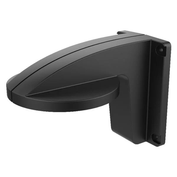 Hikvision Digital Technology Ds-1258zj Security Camera Accessory Mount