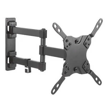 Soporte de Pared Extensible/ Giratorio/ Inclinabl.