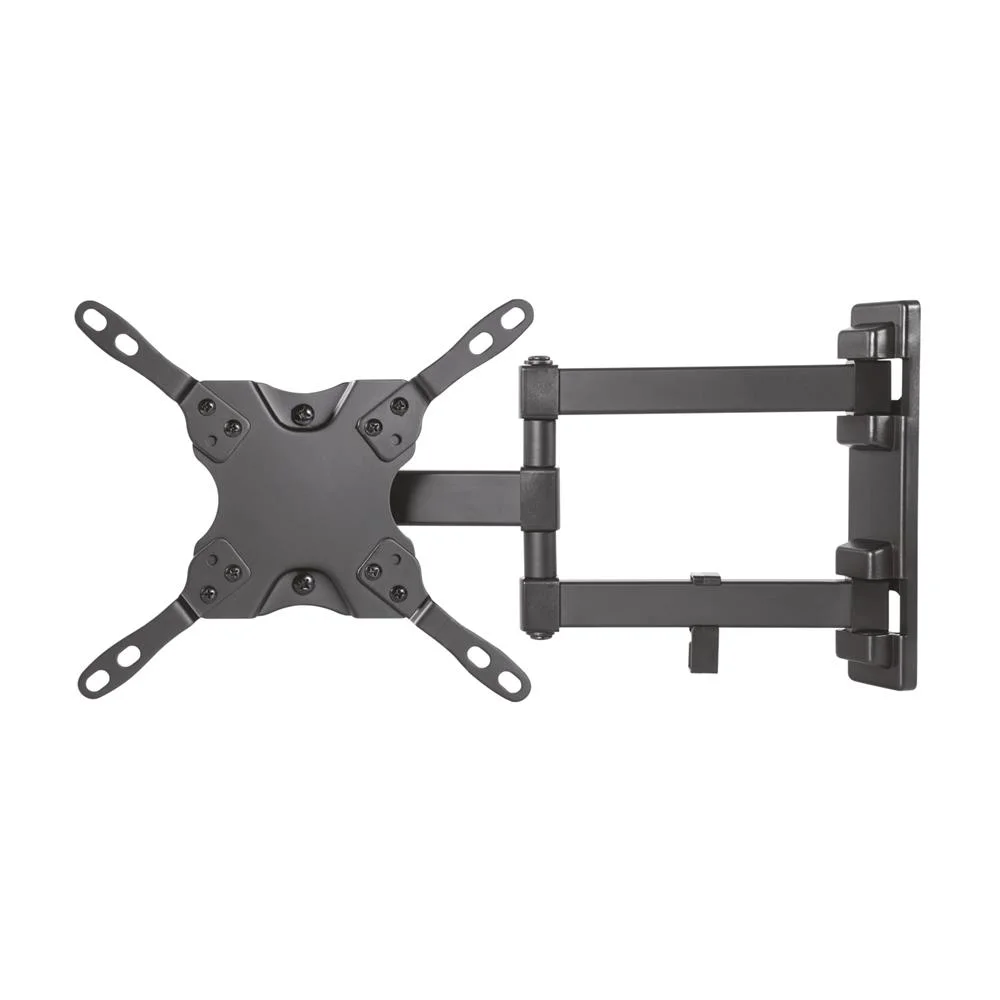 Soporte de Pared Extensible/ Giratorio/ Inclinabl.