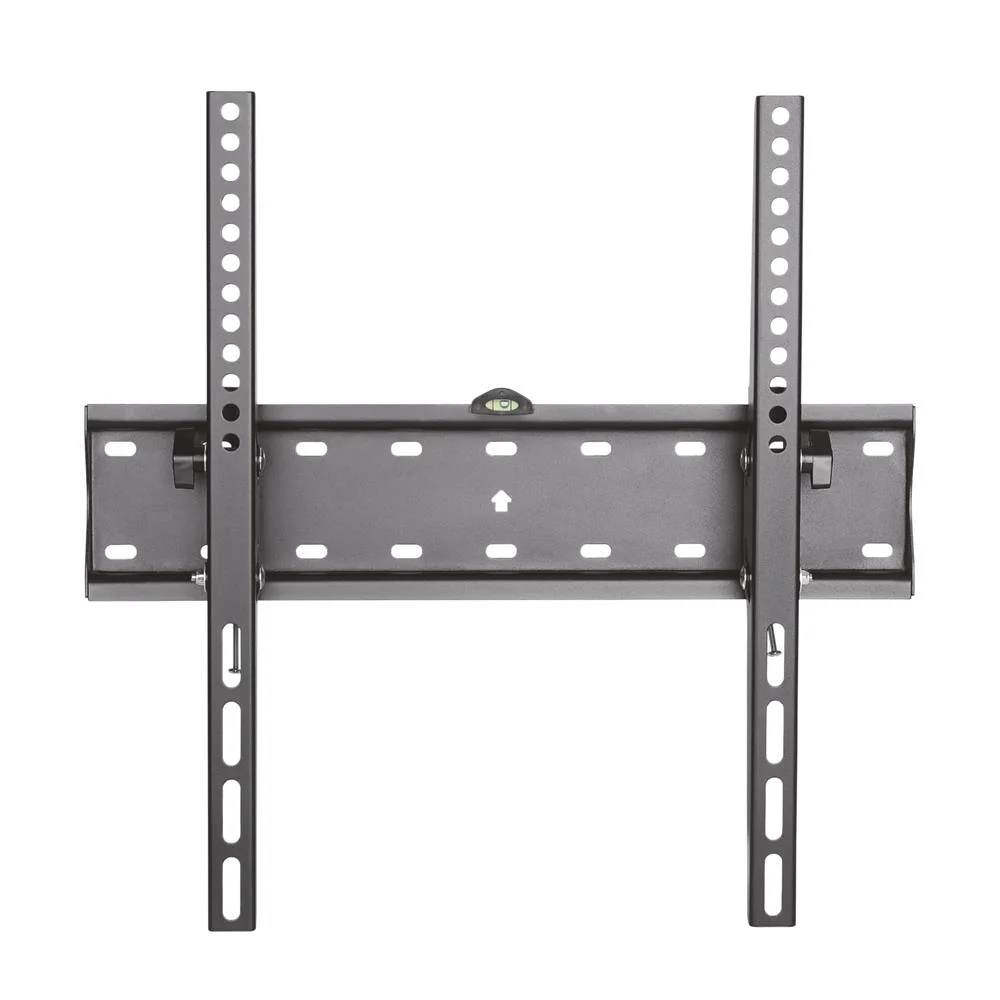 Wt55t-015 - Suporte de Tv Inclin&aacute;vel Ecol&oacute;gico 32"-55" / 40kg