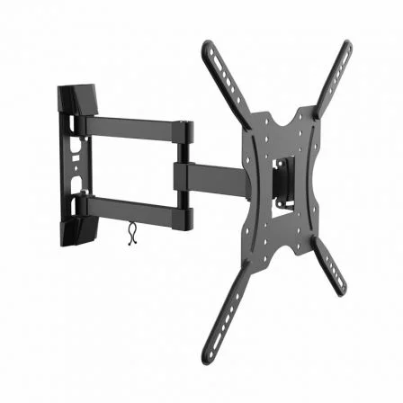 Suporte de TV / Monitor 32"-55" Regul&aacute;vel M&aacute;x 30Kg