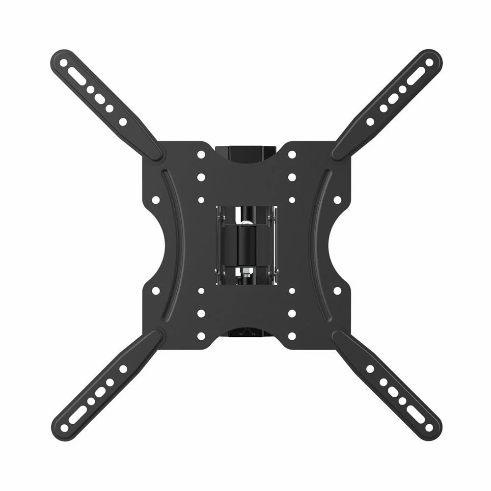 Suporte de TV / Monitor 32"-55" Regul&aacute;vel M&aacute;x 30Kg