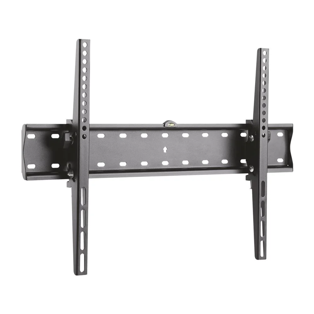 Soporte de Pared Inclinable Aisens Wt70t-017 Para.