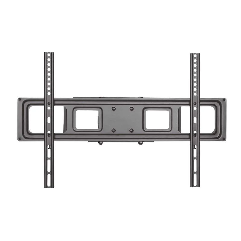 AISENS WT70TSLE-023, 200 X 200 MM, 600 X 400 MM, .